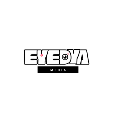 Eyedya logo