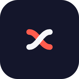 Dectrl logo