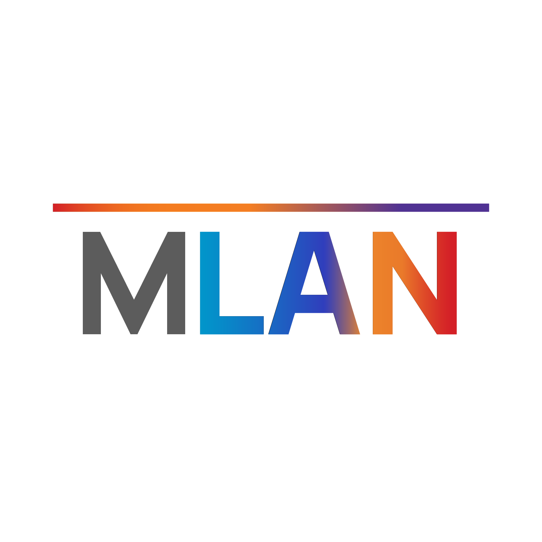 MarkLAN logo